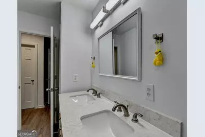 2048 Fisher Trail NE, Atlanta, GA 30345 - Photo 33