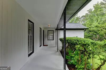 2048 Fisher Trail NE, Atlanta, GA 30345 - Photo 3