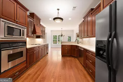 1291 Riverwalk Road, Bishop, GA 30621 - Photo 13