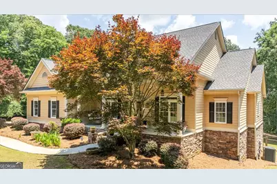 1291 Riverwalk Road, Bishop, GA 30621 - Photo 53