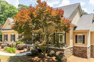 1291 Riverwalk Rd, Bishop, GA 30621 - Photo 53
