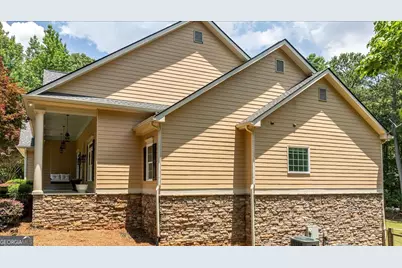 1291 Riverwalk Road, Bishop, GA 30621 - Photo 49