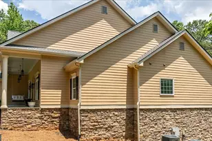 1291 Riverwalk Rd, Bishop, GA 30621 - Photo 49