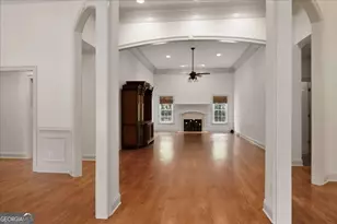 1291 Riverwalk Rd, Bishop, GA 30621 - Photo 9