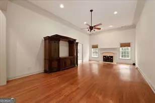 1291 Riverwalk Rd, Bishop, GA 30621 - Photo 19