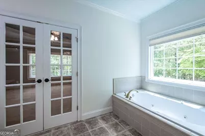 1291 Riverwalk Road, Bishop, GA 30621 - Photo 25