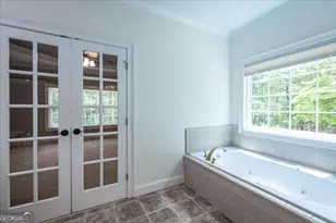 1291 Riverwalk Rd, Bishop, GA 30621 - Photo 25