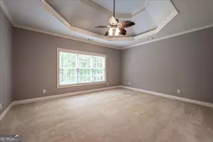 1291 Riverwalk Rd, Bishop, GA 30621 - Photo 21