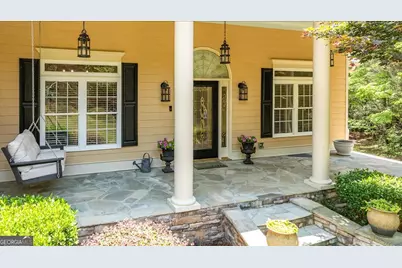 1291 Riverwalk Road, Bishop, GA 30621 - Photo 5