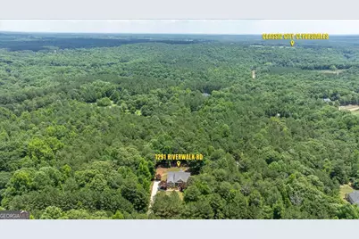 1291 Riverwalk Road, Bishop, GA 30621 - Photo 63