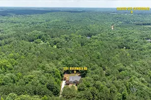 1291 Riverwalk Rd, Bishop, GA 30621 - Photo 63