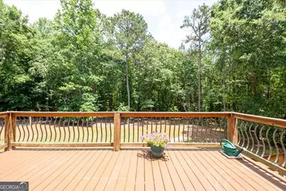 1291 Riverwalk Road, Bishop, GA 30621 - Photo 55