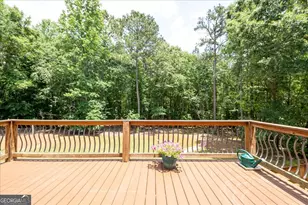 1291 Riverwalk Rd, Bishop, GA 30621 - Photo 55