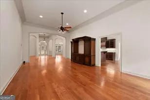 1291 Riverwalk Rd, Bishop, GA 30621 - Photo 17