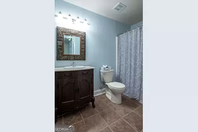 1291 Riverwalk Road, Bishop, GA 30621 - Photo 35