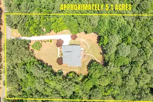 1291 Riverwalk Rd, Bishop, GA 30621 - Photo 61