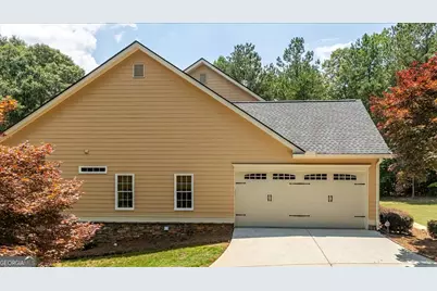 1291 Riverwalk Road, Bishop, GA 30621 - Photo 47