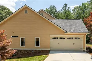 1291 Riverwalk Rd, Bishop, GA 30621 - Photo 47