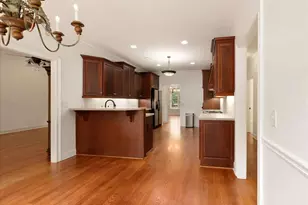 1291 Riverwalk Rd, Bishop, GA 30621 - Photo 15