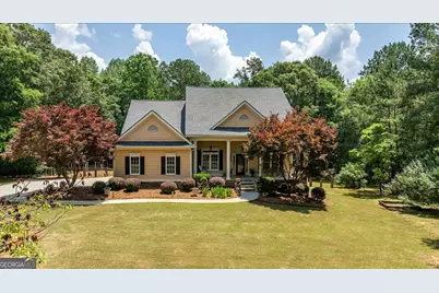 1291 Riverwalk Road, Bishop, GA 30621 - Photo 3