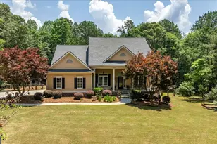 1291 Riverwalk Rd, Bishop, GA 30621 - Photo 3