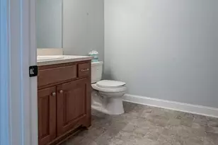 1291 Riverwalk Rd, Bishop, GA 30621 - Photo 39