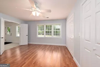 1291 Riverwalk Road, Bishop, GA 30621 - Photo 41