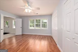 1291 Riverwalk Rd, Bishop, GA 30621 - Photo 41