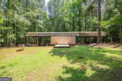 1291 Riverwalk Road, Bishop, GA 30621 - Photo 57