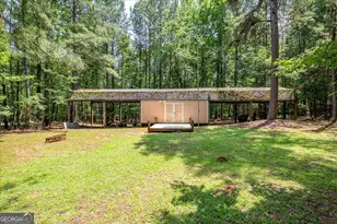 1291 Riverwalk Rd, Bishop, GA 30621 - Photo 57
