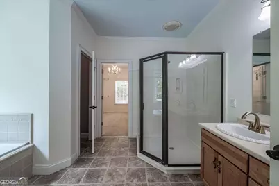 1291 Riverwalk Road, Bishop, GA 30621 - Photo 23