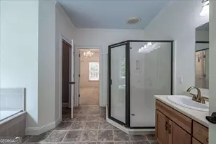 1291 Riverwalk Rd, Bishop, GA 30621 - Photo 23