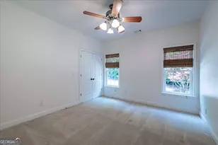 1291 Riverwalk Rd, Bishop, GA 30621 - Photo 31