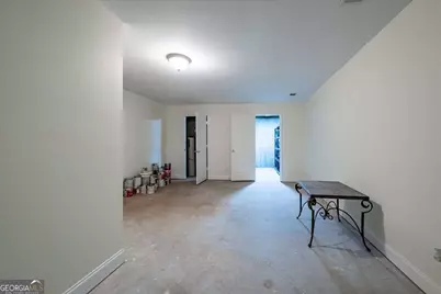 1291 Riverwalk Road, Bishop, GA 30621 - Photo 43