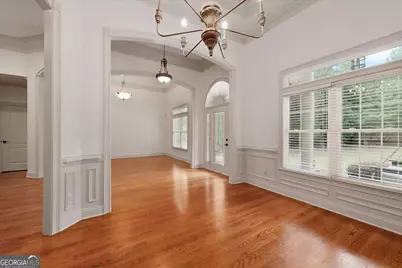 1291 Riverwalk Road, Bishop, GA 30621 - Photo 11