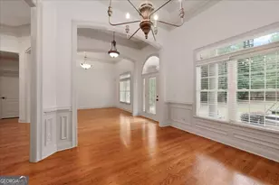 1291 Riverwalk Rd, Bishop, GA 30621 - Photo 11