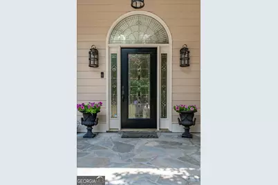 1291 Riverwalk Road, Bishop, GA 30621 - Photo 7