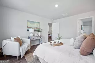 404 Mims St, Statesboro, GA 30461 - Photo 15