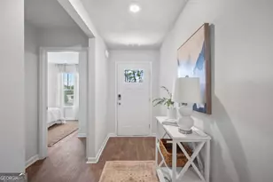 404 Mims St, Statesboro, GA 30461 - Photo 5