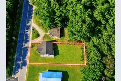1210 Academy Avenue, Dublin, GA 31021 - Photo 1