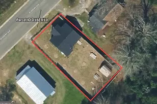 1210 Academy Ave, Dublin, GA 31021 - Photo 3
