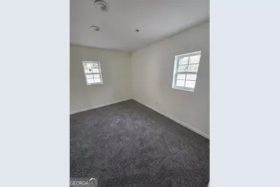 1210 Academy Avenue, Dublin, GA 31021 - Photo 7