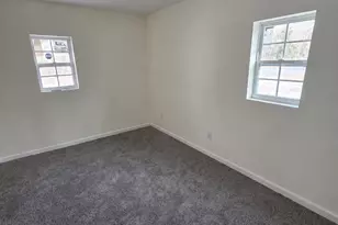 1210 Academy Ave, Dublin, GA 31021 - Photo 7