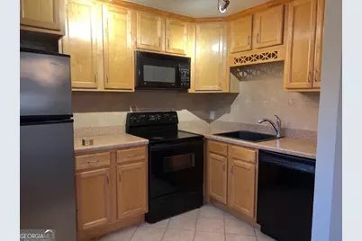 2018 S Milledge Avenue #1, Athens, GA 30605 - Photo 5