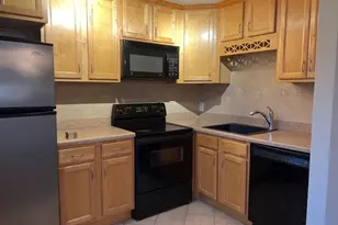 2018 S Milledge Ave, Athens, GA 30605 - Photo 5