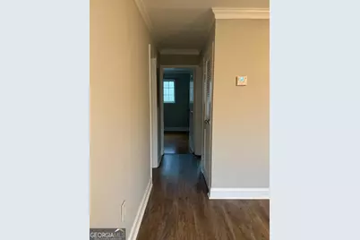 2018 S Milledge Avenue #1, Athens, GA 30605 - Photo 9