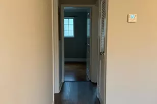 2018 S Milledge Ave, Athens, GA 30605 - Photo 9