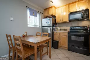 2018 S Milledge Ave, Athens, GA 30605 - Photo 7