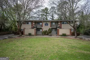 2018 S Milledge Ave, Athens, GA 30605 - Photo 3