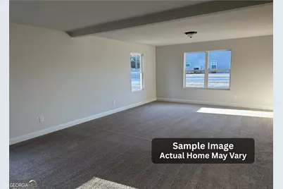 284 Stonington Drive, Mount Airy, GA 30563 - Photo 19